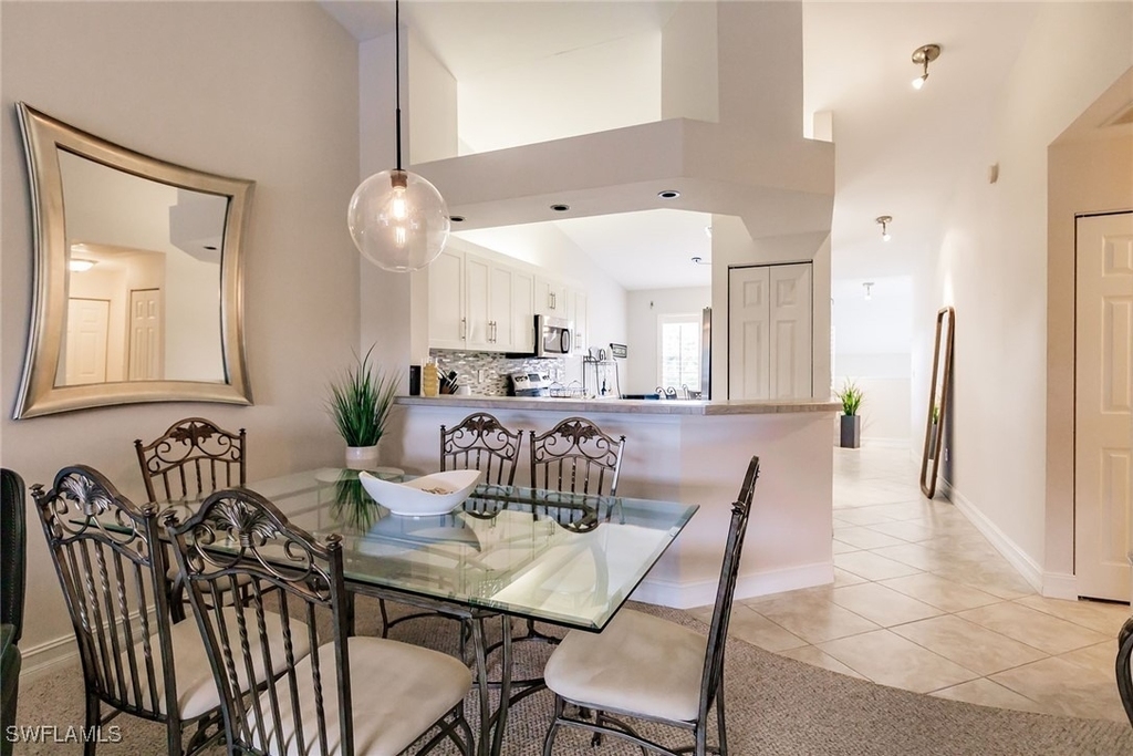 2516 Orchid Bay Drive - Photo 18