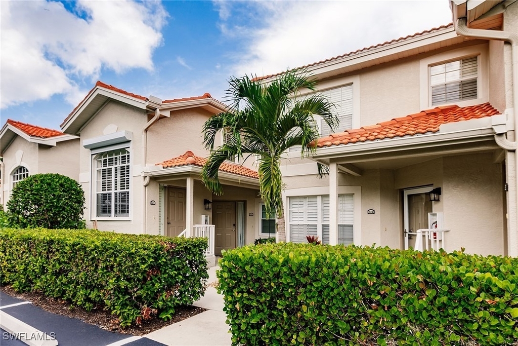 2516 Orchid Bay Drive - Photo 1