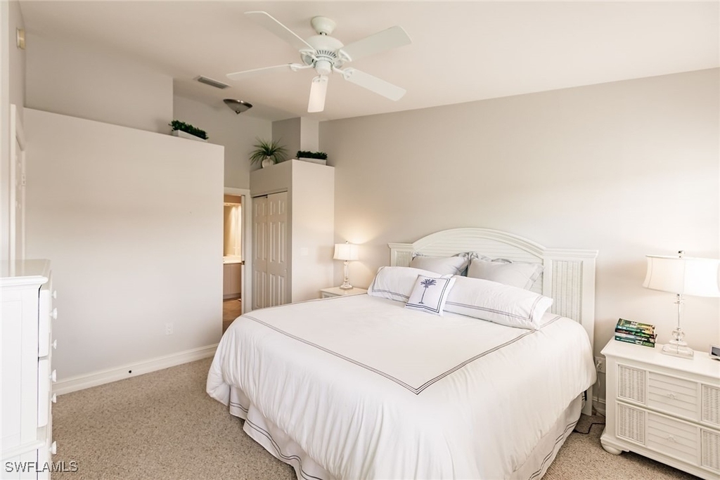 2516 Orchid Bay Drive - Photo 21