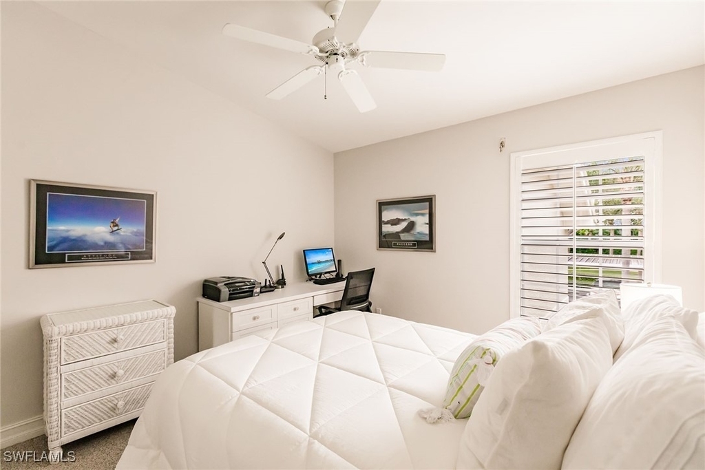 2516 Orchid Bay Drive - Photo 24