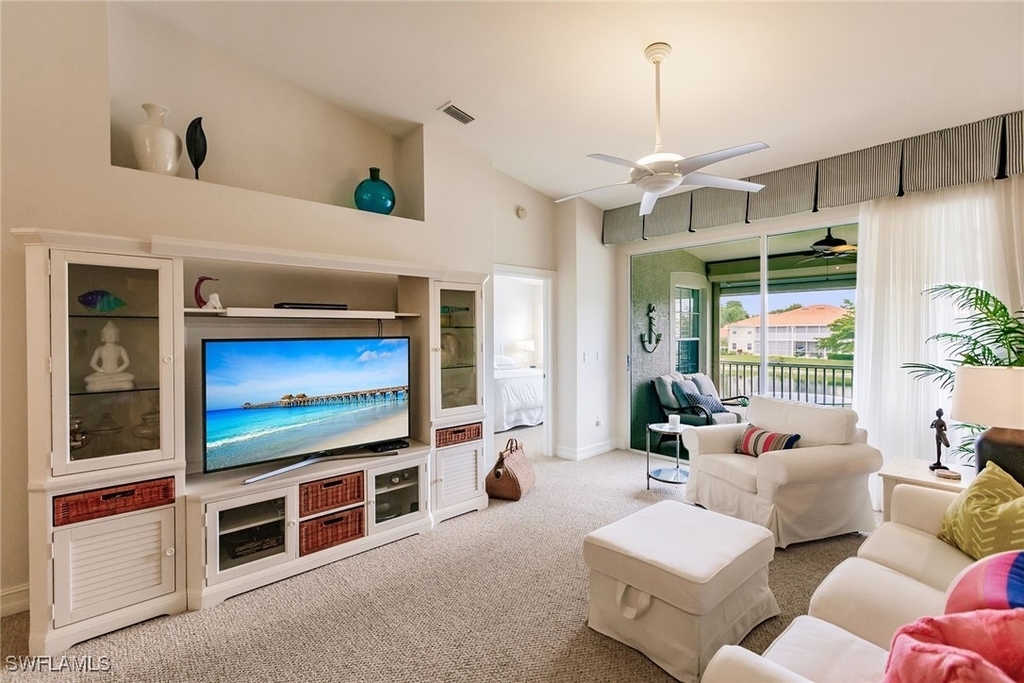 2516 Orchid Bay Drive - Photo 6