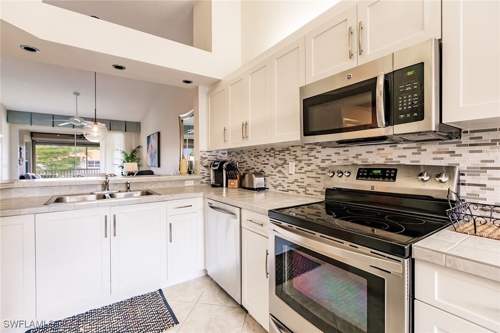 2516 Orchid Bay Drive - Photo 12