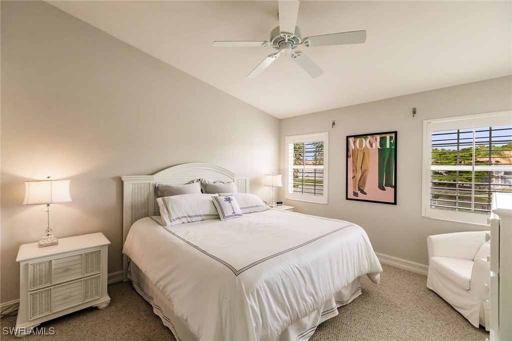 2516 Orchid Bay Drive - Photo 19