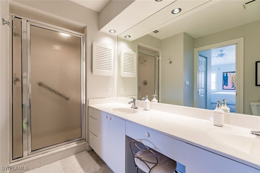 2516 Orchid Bay Drive - Photo 22