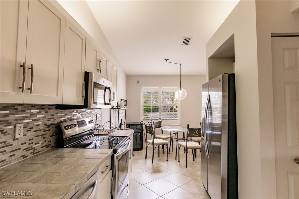 2516 Orchid Bay Drive - Photo 10