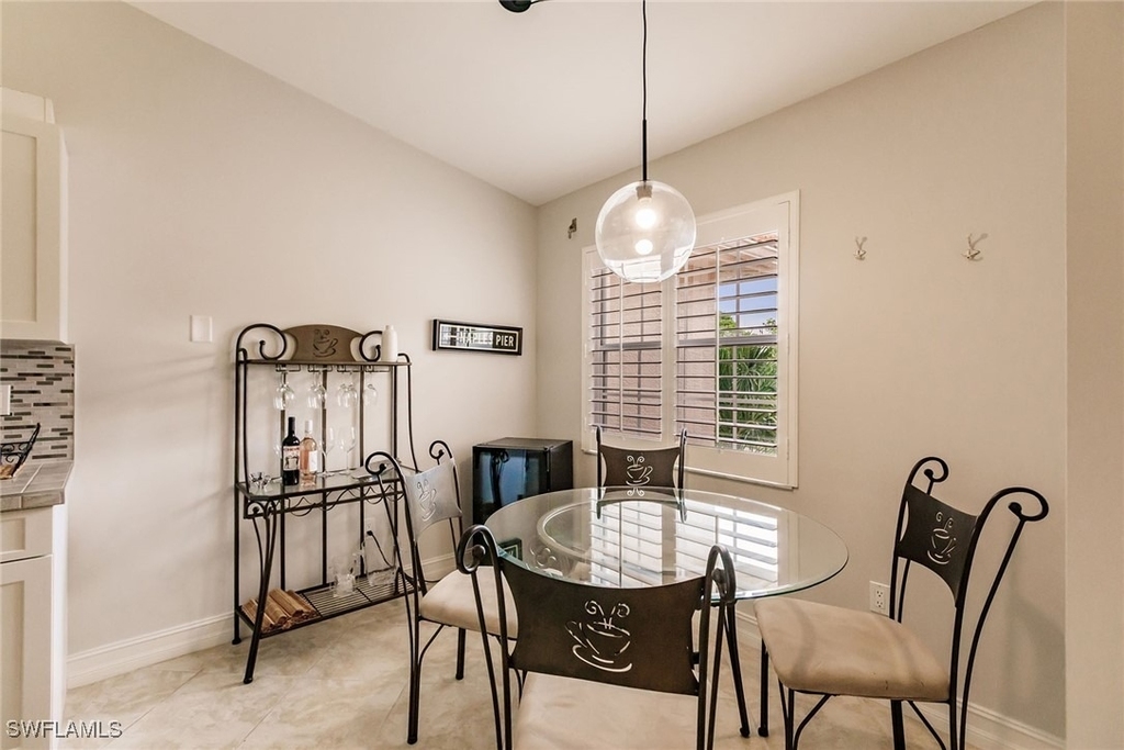 2516 Orchid Bay Drive - Photo 15