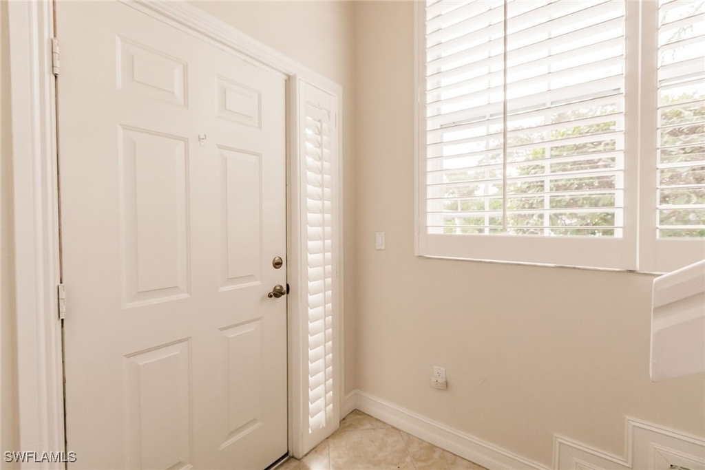 2516 Orchid Bay Drive - Photo 3
