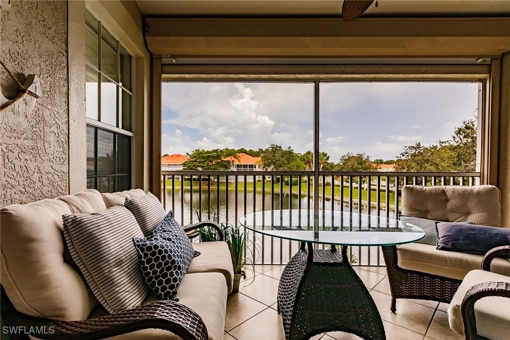 2516 Orchid Bay Drive - Photo 29