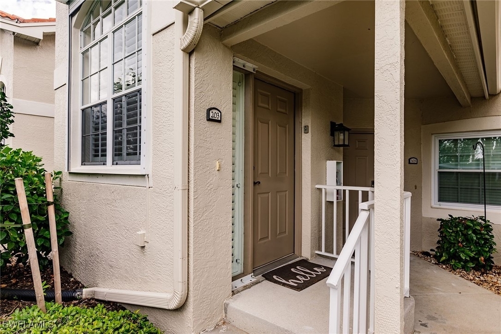 2516 Orchid Bay Drive - Photo 2