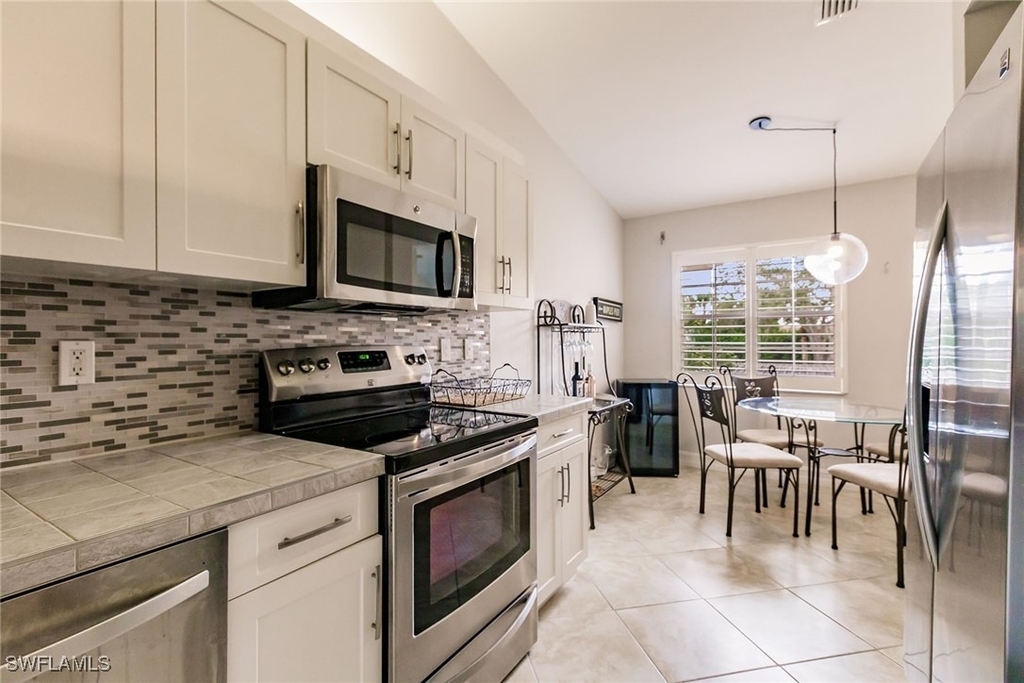 2516 Orchid Bay Drive - Photo 13