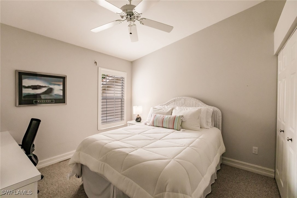 2516 Orchid Bay Drive - Photo 23