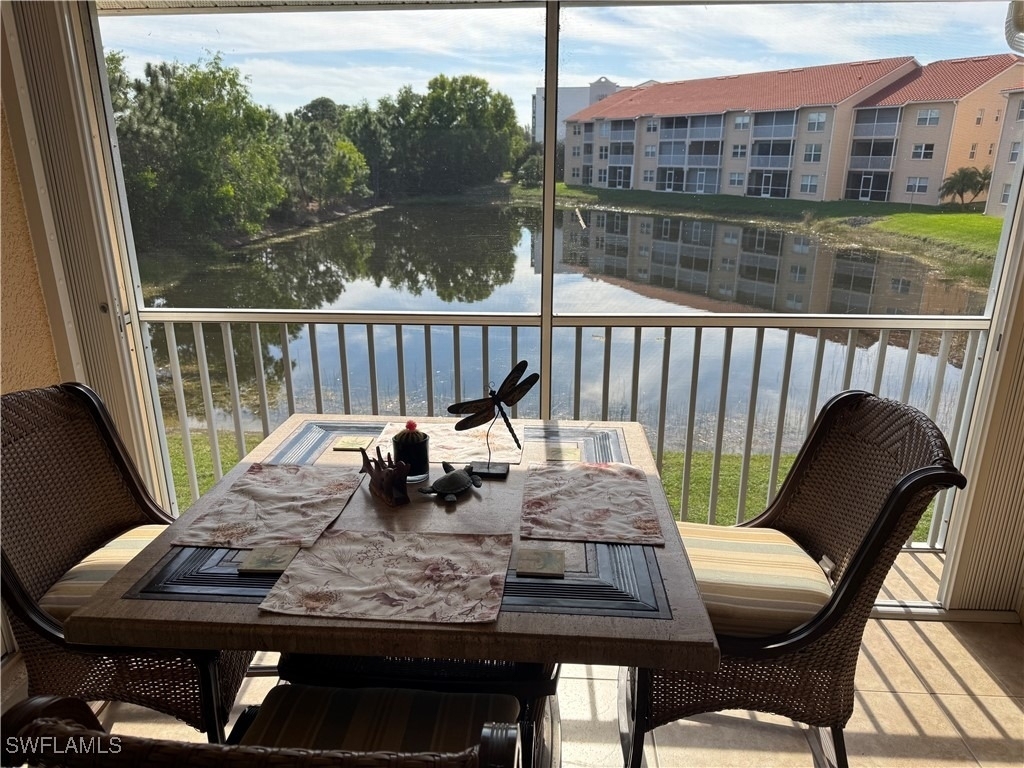 26660 Rosewood Pointe Drive - Photo 13