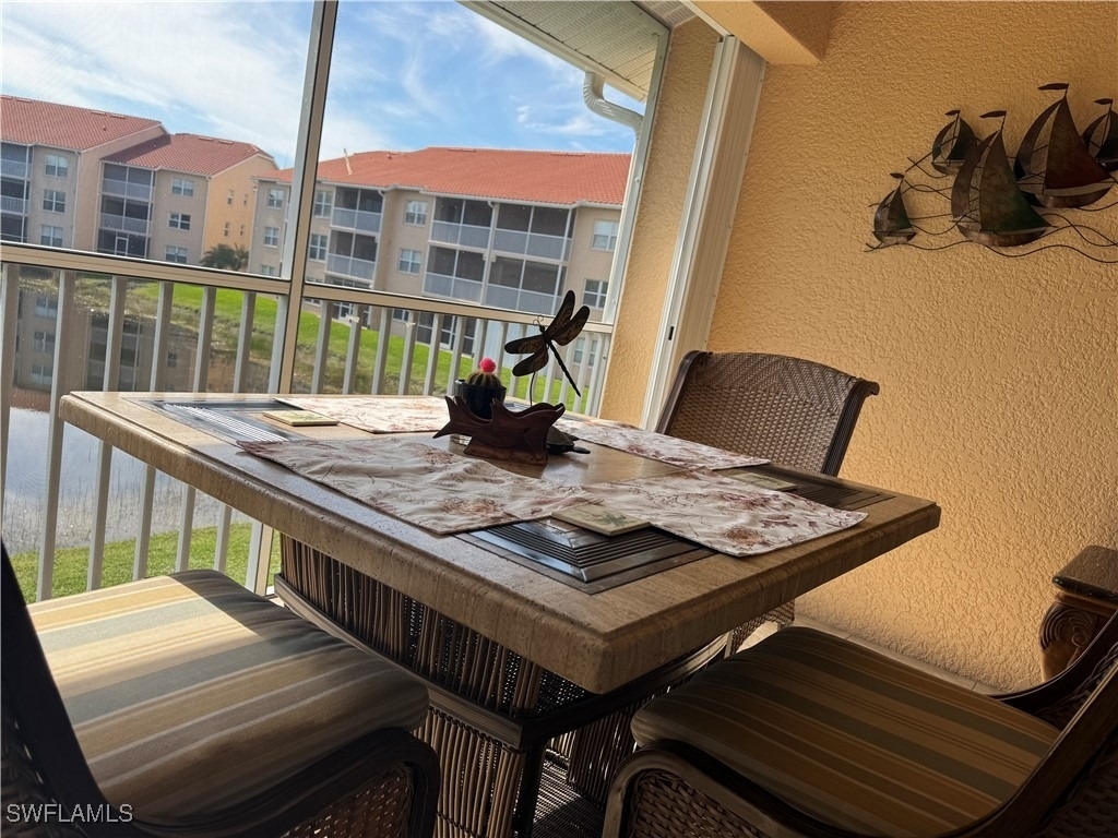 26660 Rosewood Pointe Drive - Photo 12