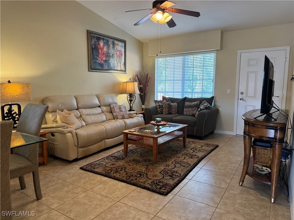 26660 Rosewood Pointe Drive - Photo 1