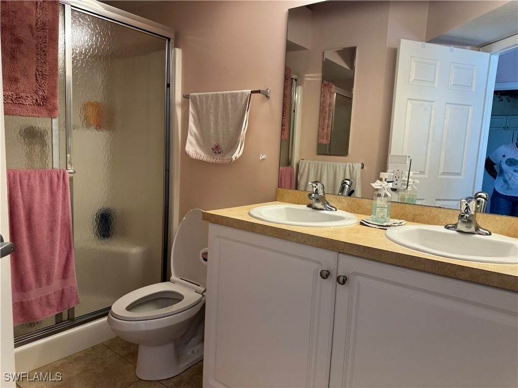 26660 Rosewood Pointe Drive - Photo 8
