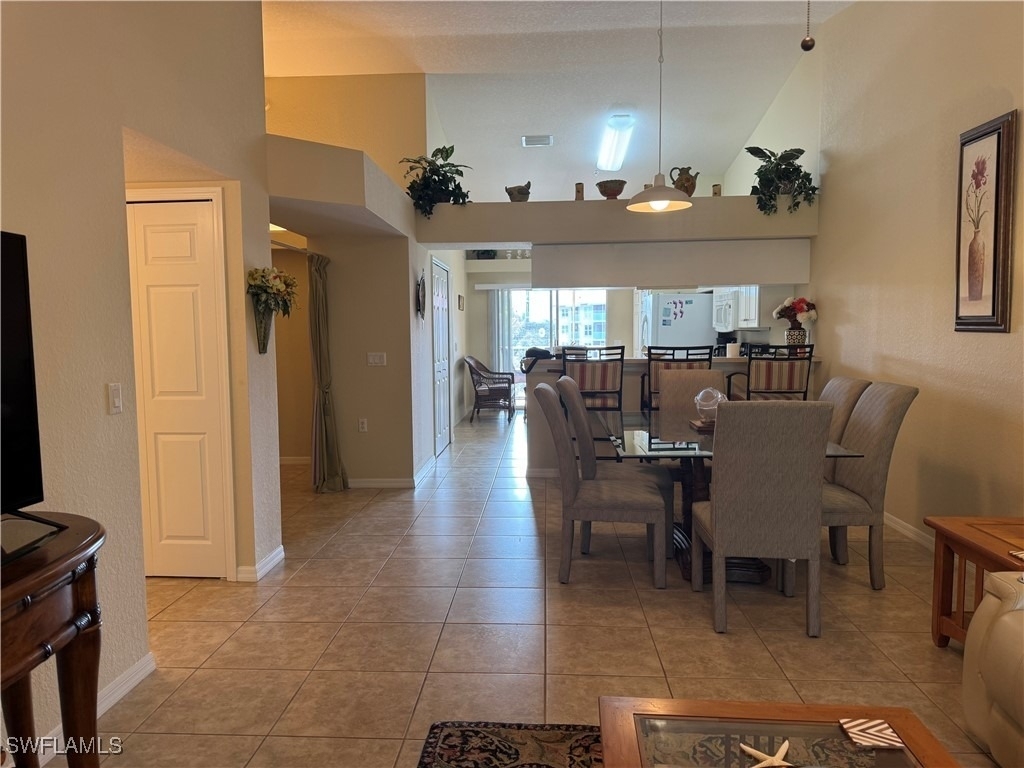 26660 Rosewood Pointe Drive - Photo 4