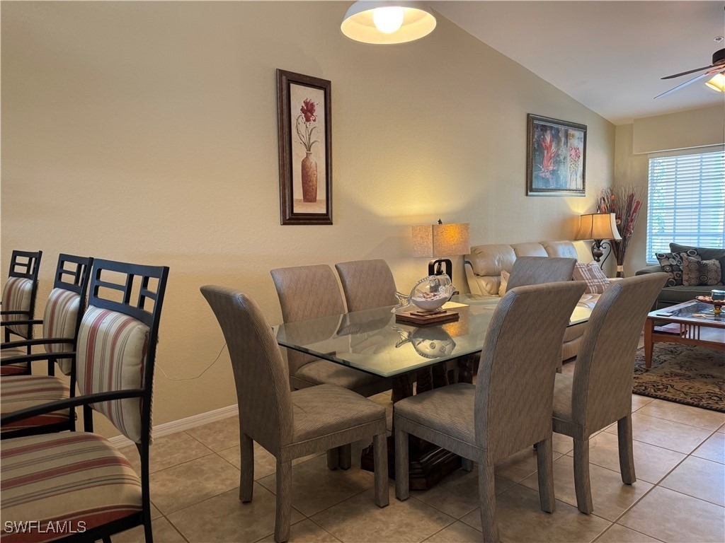 26660 Rosewood Pointe Drive - Photo 3