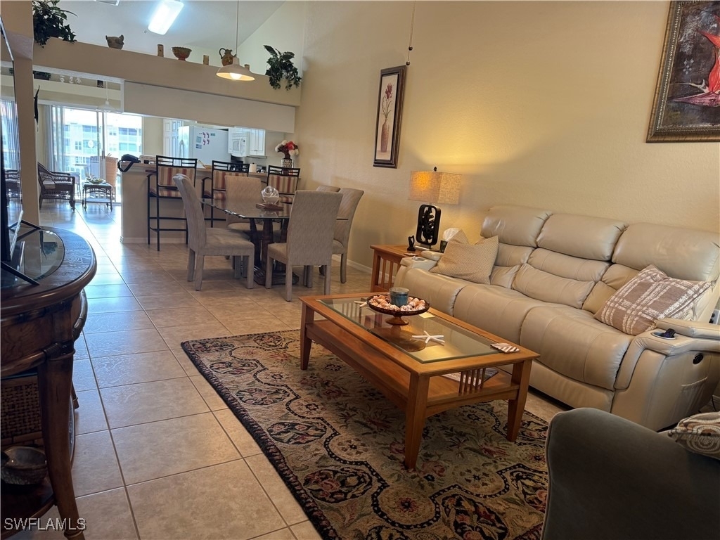26660 Rosewood Pointe Drive - Photo 2