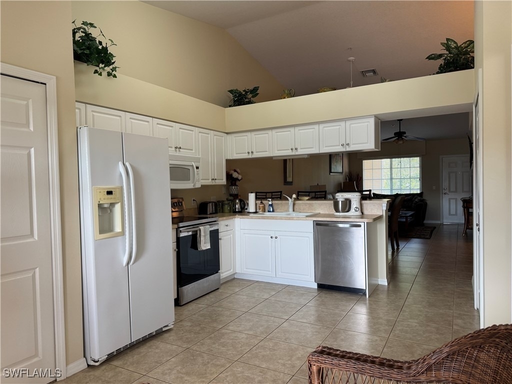 26660 Rosewood Pointe Drive - Photo 5