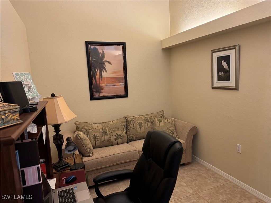 26660 Rosewood Pointe Drive - Photo 9