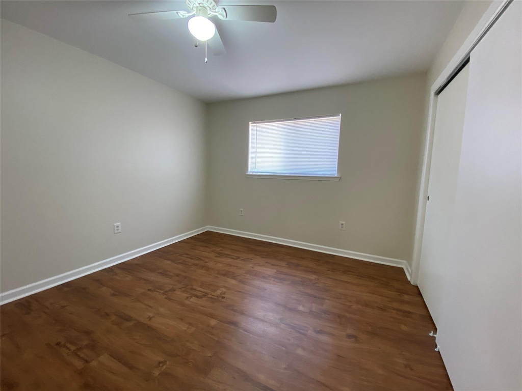 130 Oyster Creek Drive - Photo 6