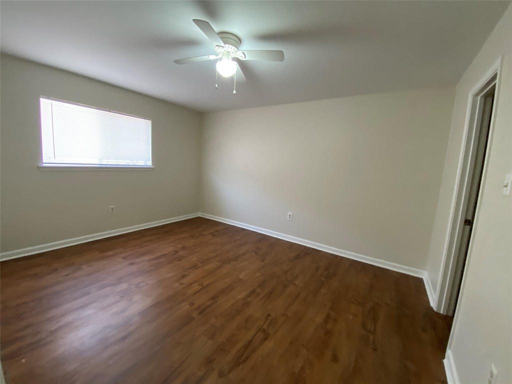 130 Oyster Creek Drive - Photo 9