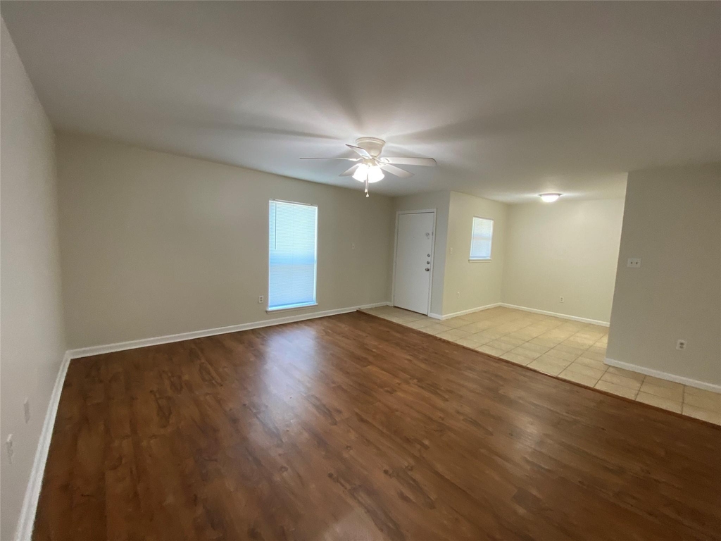 130 Oyster Creek Drive - Photo 1