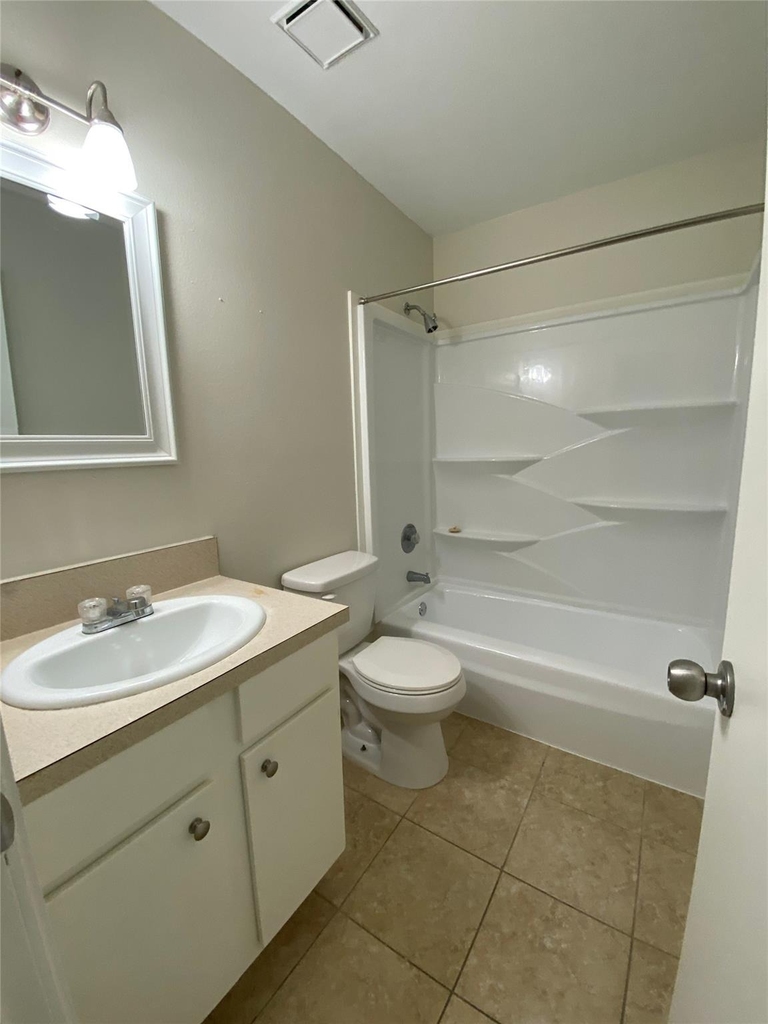 130 Oyster Creek Drive - Photo 5