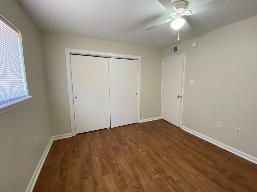 130 Oyster Creek Drive - Photo 7