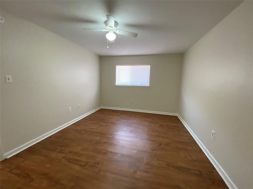 130 Oyster Creek Drive - Photo 10