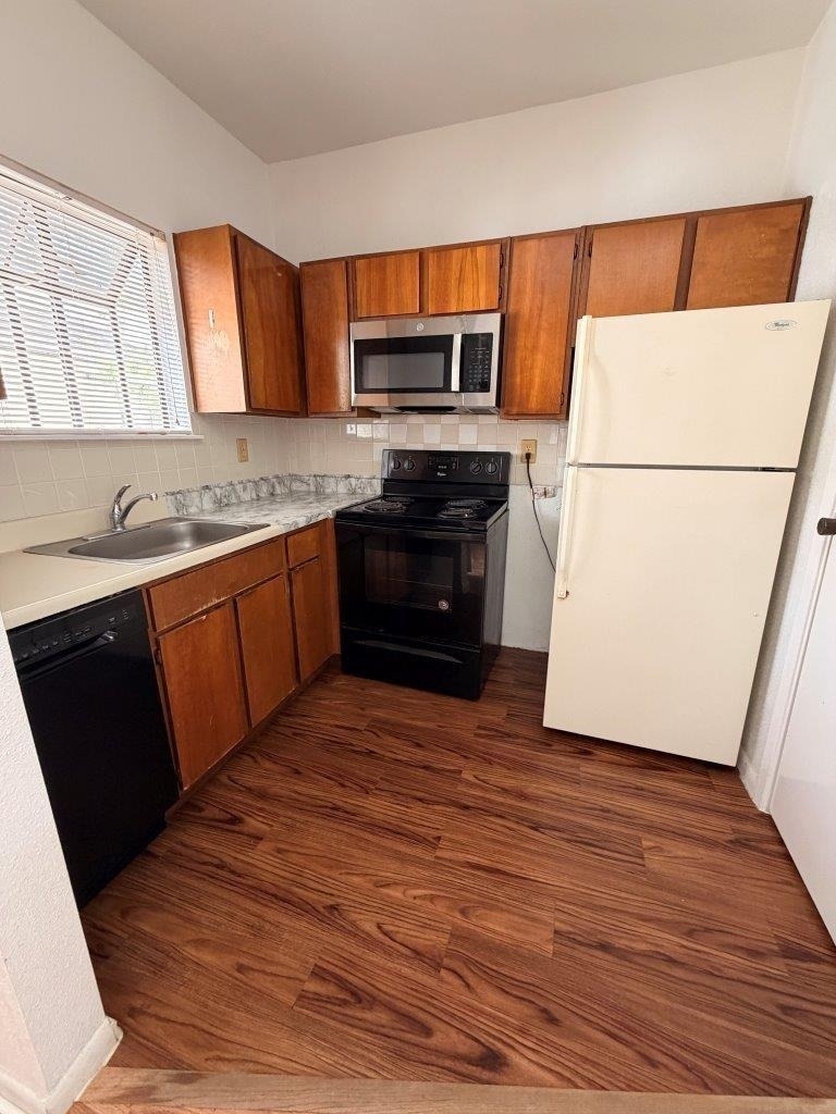 7901 Cambridge Street - Photo 6