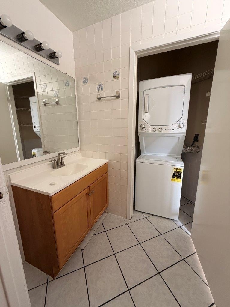 7901 Cambridge Street - Photo 9