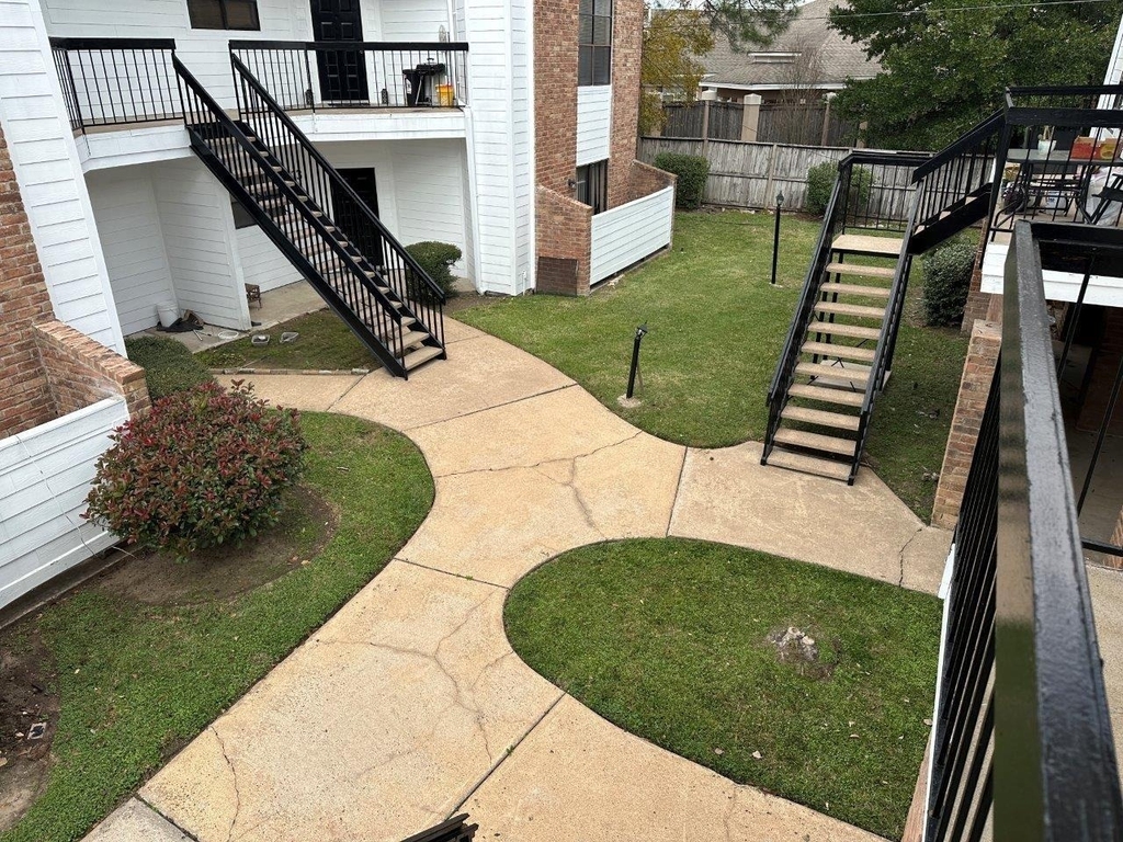 7901 Cambridge Street - Photo 4