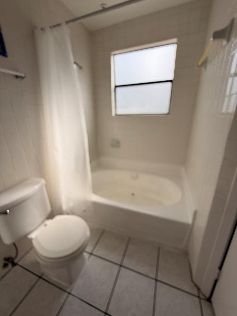7901 Cambridge Street - Photo 10