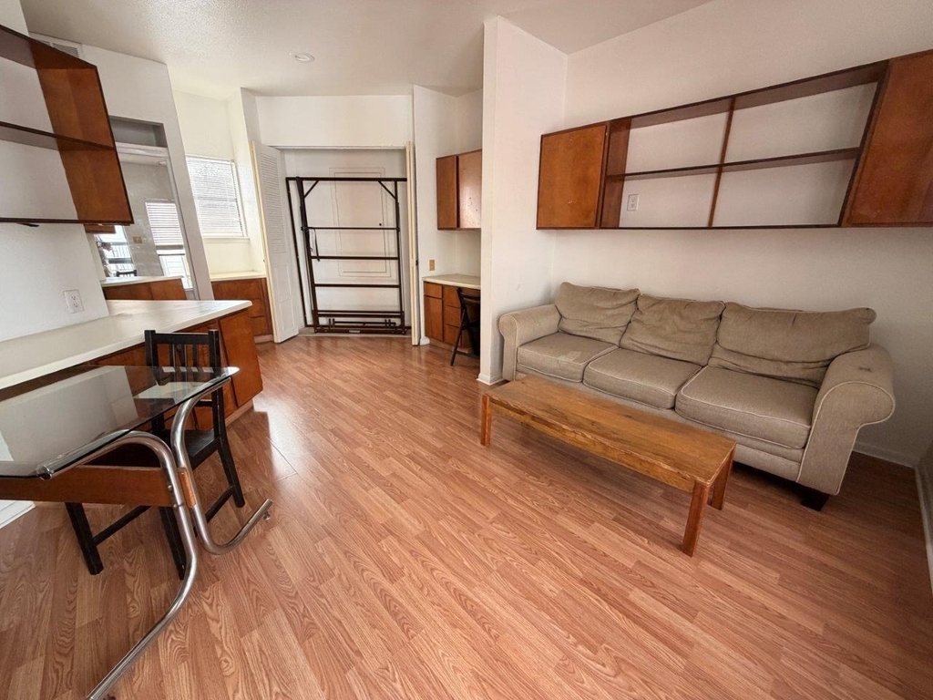 7901 Cambridge Street - Photo 0