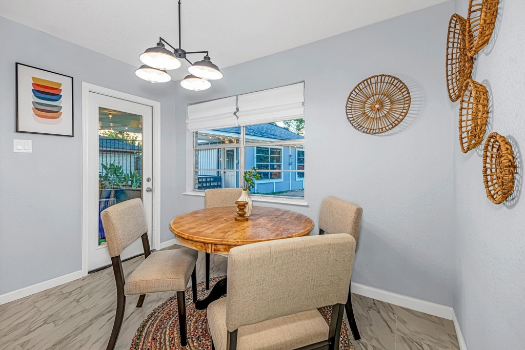 13330 Trompilla Lane - Photo 23