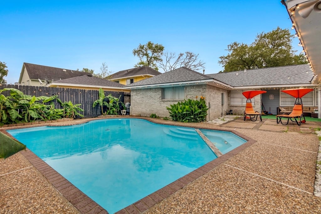 13330 Trompilla Lane - Photo 1