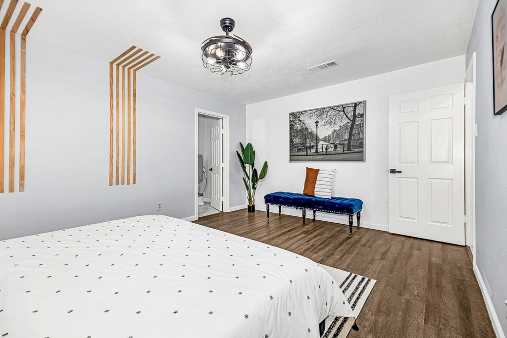 13330 Trompilla Lane - Photo 15
