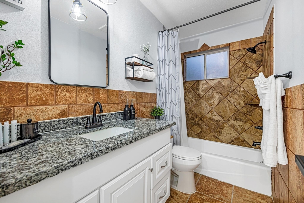 13330 Trompilla Lane - Photo 11