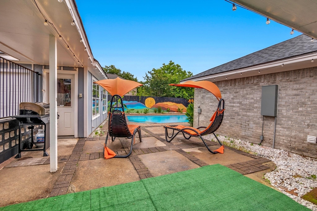 13330 Trompilla Lane - Photo 29