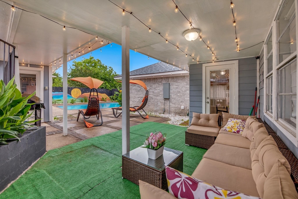 13330 Trompilla Lane - Photo 30