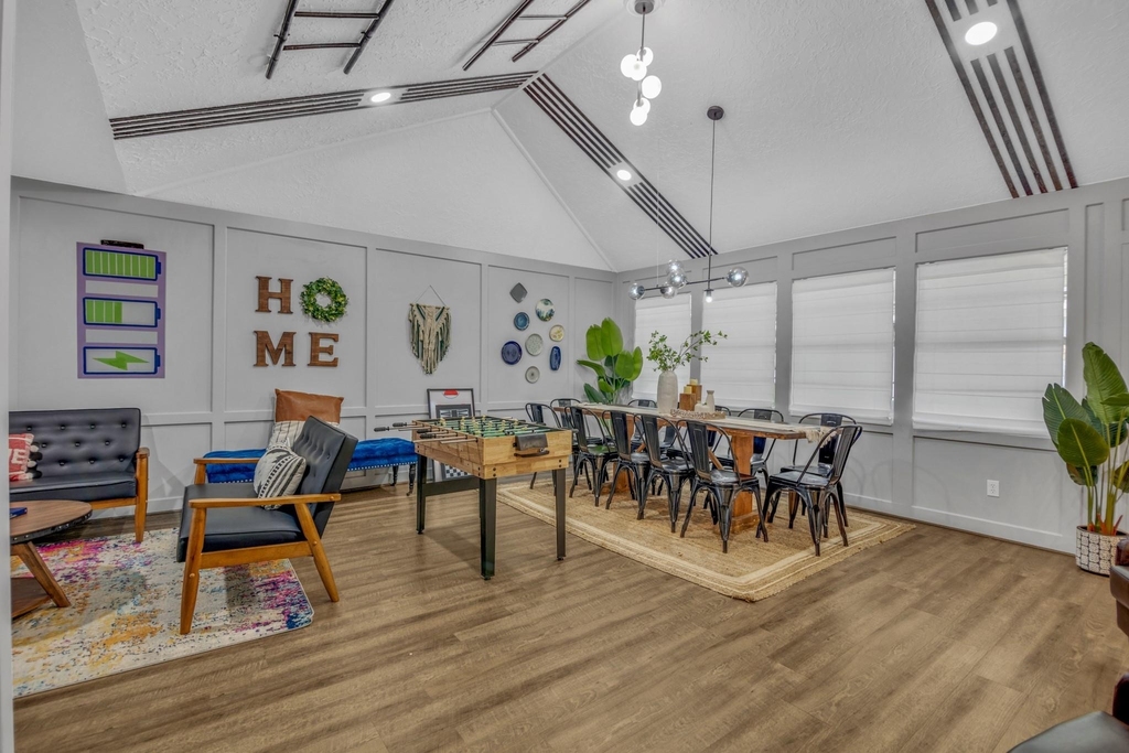 13330 Trompilla Lane - Photo 3