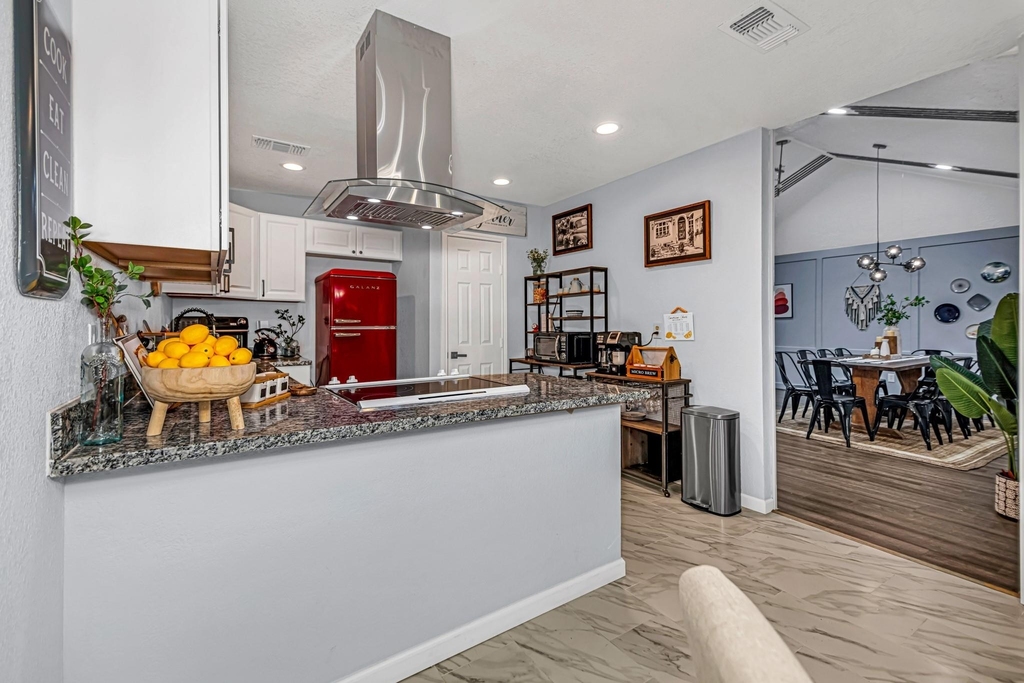 13330 Trompilla Lane - Photo 9