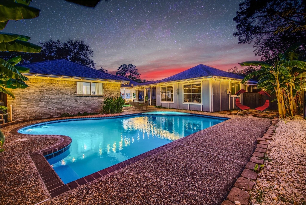 13330 Trompilla Lane - Photo 31