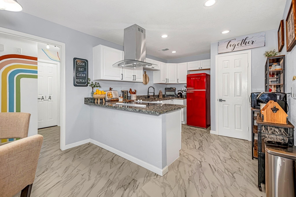 13330 Trompilla Lane - Photo 22