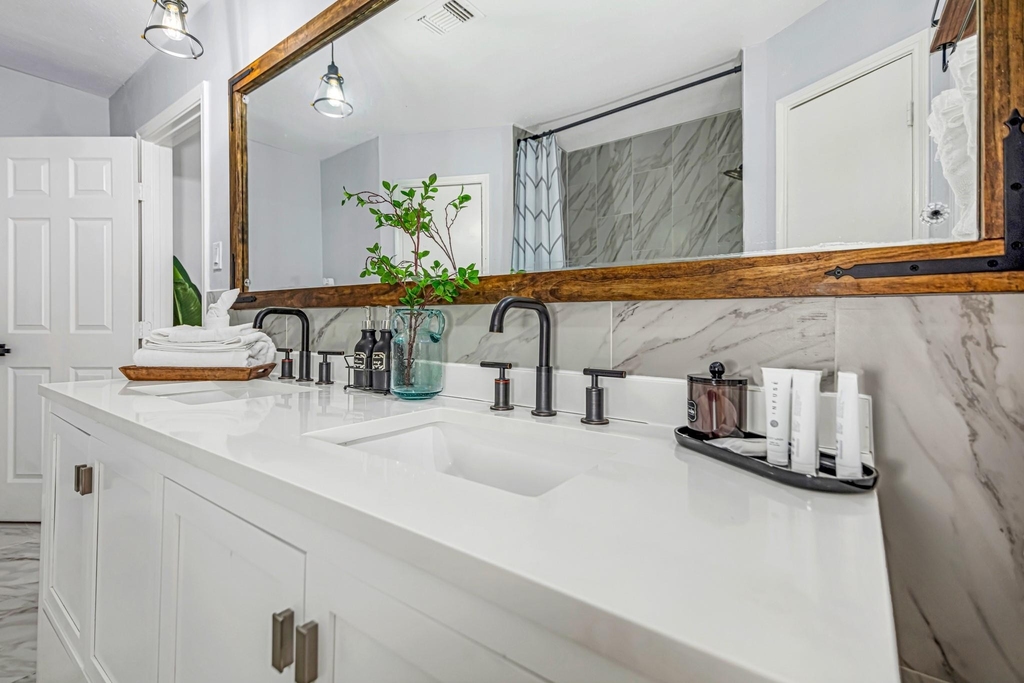13330 Trompilla Lane - Photo 19