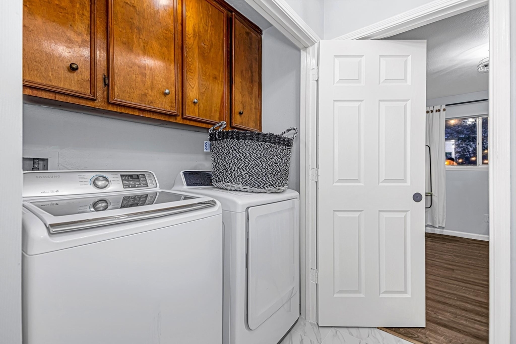 13330 Trompilla Lane - Photo 28