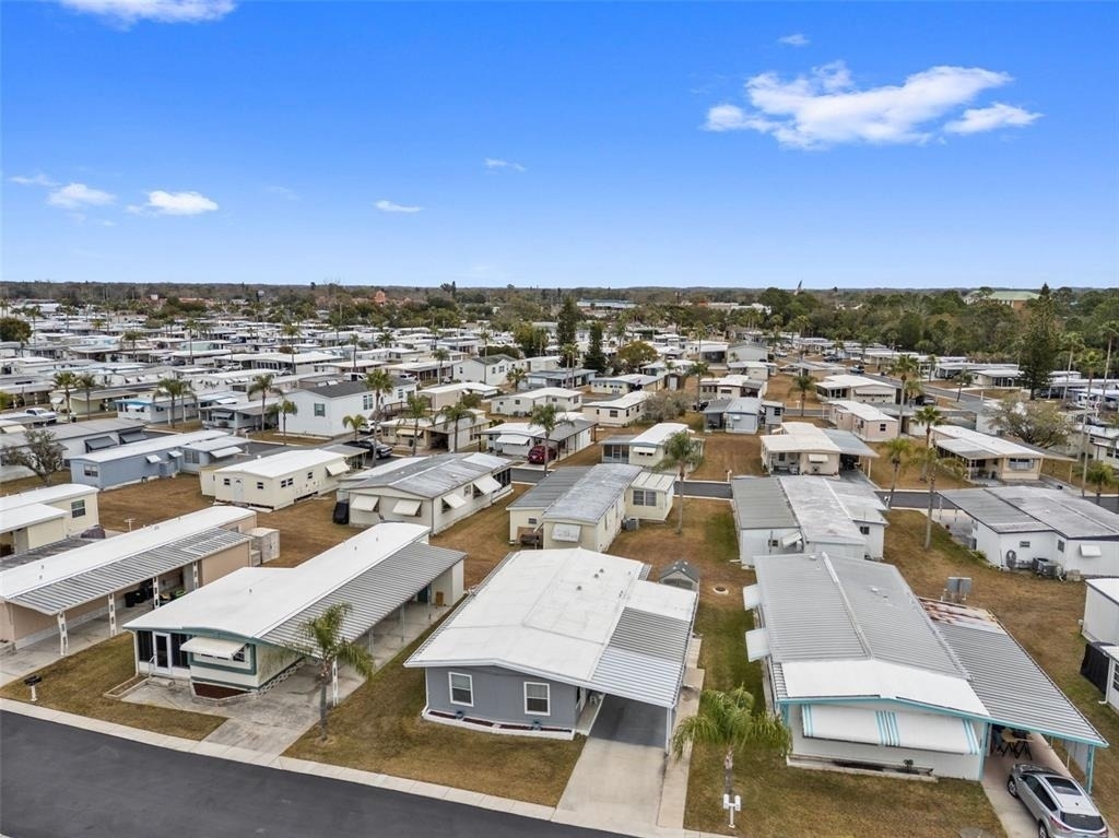 10810 Freedom Drive - Photo 42