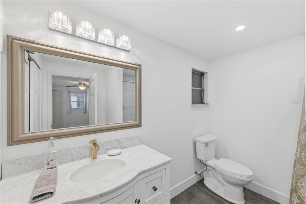10810 Freedom Drive - Photo 26