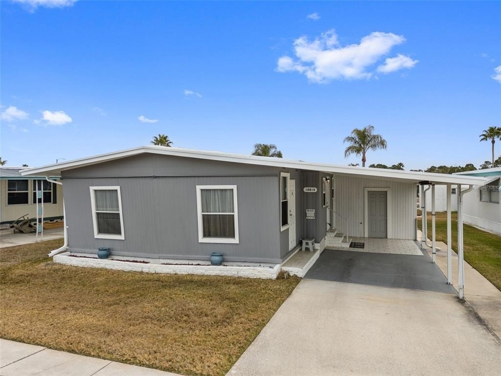 10810 Freedom Drive - Photo 1